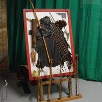 40 ans de la Compagnie